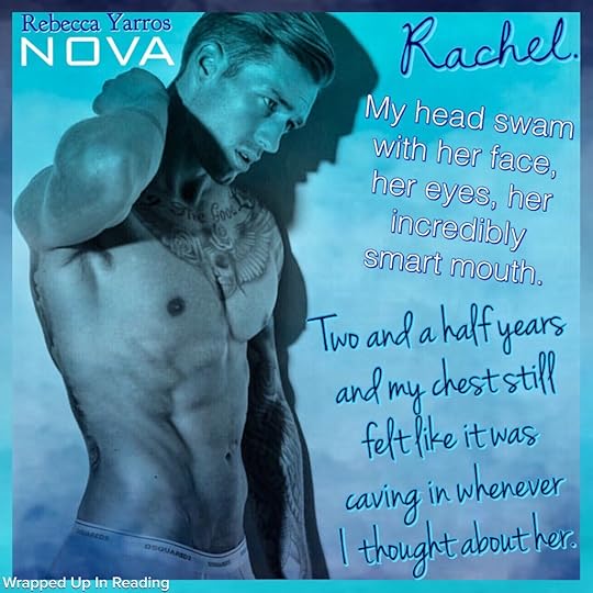  photo 92ADF301-F1E7-4165-9617-063F168BD0E0_zpsicxh1knm.jpg