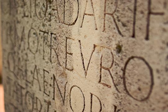 800px-Latin_Letters