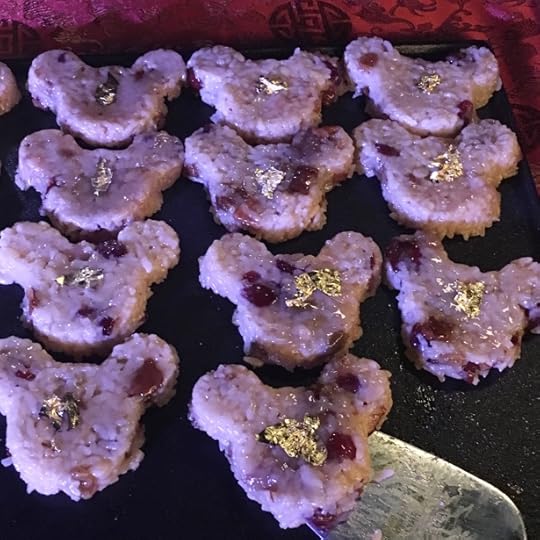 Disneyland-Lunar-New-Year-dessert-01202017