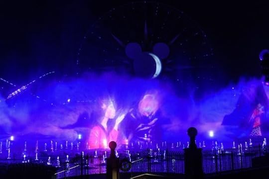 Disneyland-Lunar-New-Year-Hurry-Home-2-01202017