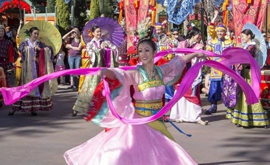 Disneyland-Lunar-New-Year-01202017