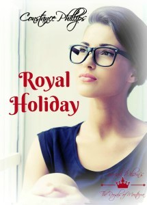 Royal Holiday