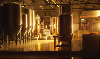 beer-storage