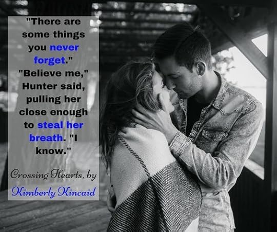 Image may contain: 1 person: 