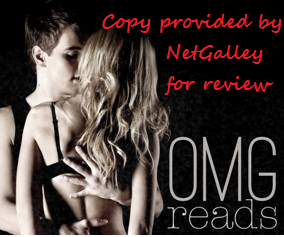  photo ARC NETGALLEY.png