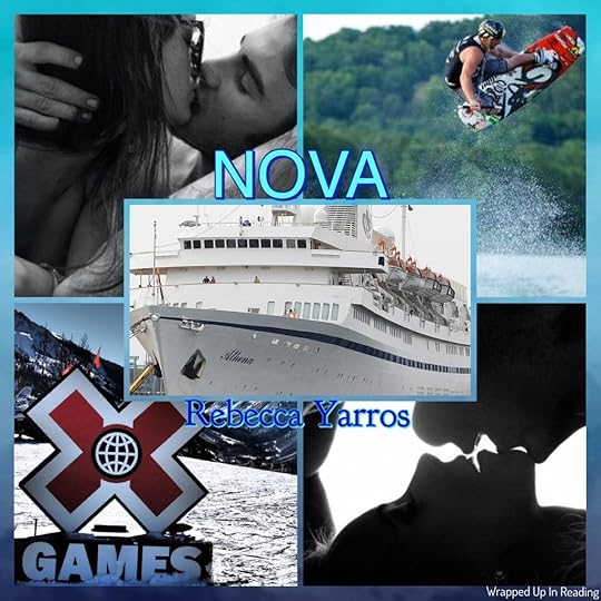  photo 4327A705-D99A-46F9-B820-889F0B3D2E97_zpsqc0qgpp2.jpg