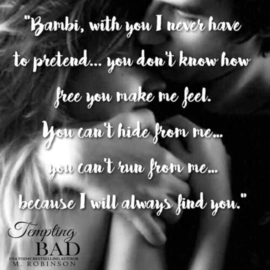  photo 1485930532072_zpsmprfx8ca.jpeg