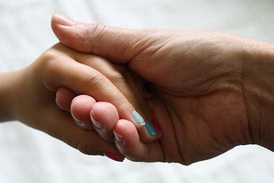 nails-1420329_1280