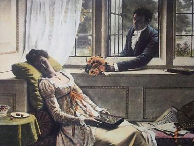  photo edmund-blair-leighton-sweets-to-the-sweet-restrike-etching_zps139wvsu7.jpg