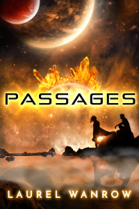 passages_cover-copy