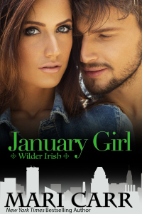 januarygirl4