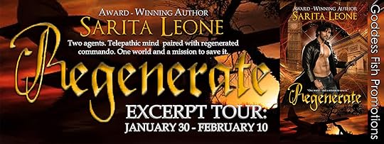 Excerpt_TourBanner_Regenerate