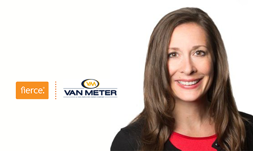 fierce and van meter | leadership training programs