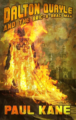 Bric-a-Brac-Man-Front-Cover-small-e1435060454931