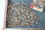 diy-jigsaw-puzzle-mat-4
