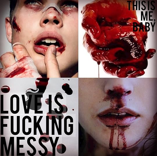  photo 93CFBE90-2FAA-411D-AD39-49F4A4B9A015_zps4xjqts8w.jpg