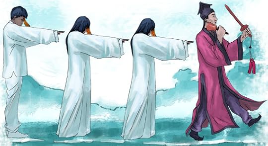walking_master