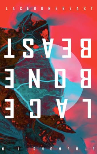 lace-bone-beast-bookspoils