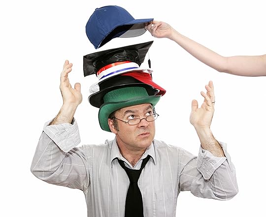 Man - Too Many Hats.jpg