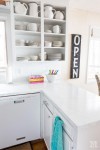 Kitchen-makeover-painting-a-countertop-1-2r