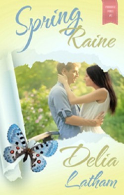 spring-raine