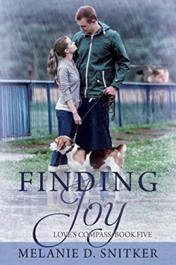 finding-joy