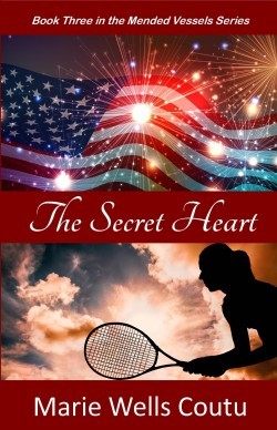 the-secret-heart