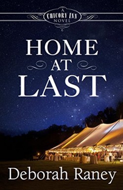home-at-last