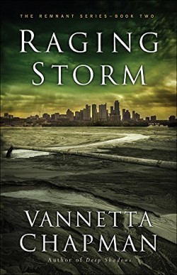 raging-storm