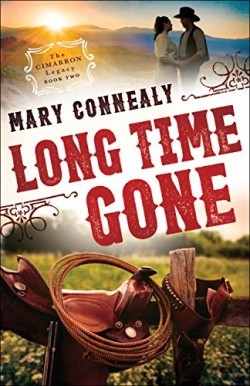 long-time-gone