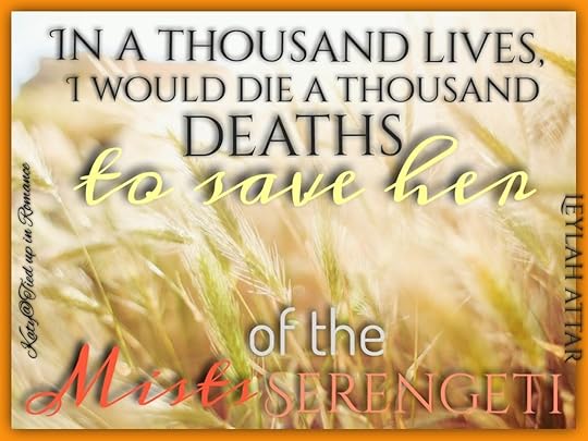  photo F235A5CD-572A-488F-AAD2-AD8AAEF690AB_zpsdy6kmoeg.jpg