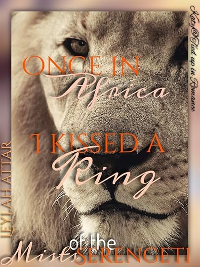  photo A27AC19E-AB1A-4AD8-A384-63777C22B81F_zpsh3vd2ygn.jpg