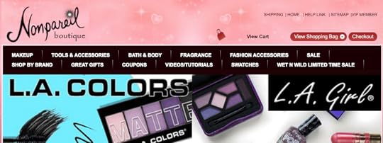 schermafbeelding-2017-01-06-om-12-43-56