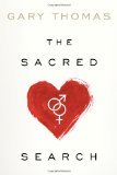 Sacred Search