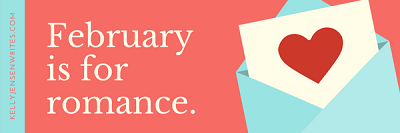 FebRomance