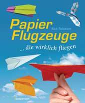 flieger4