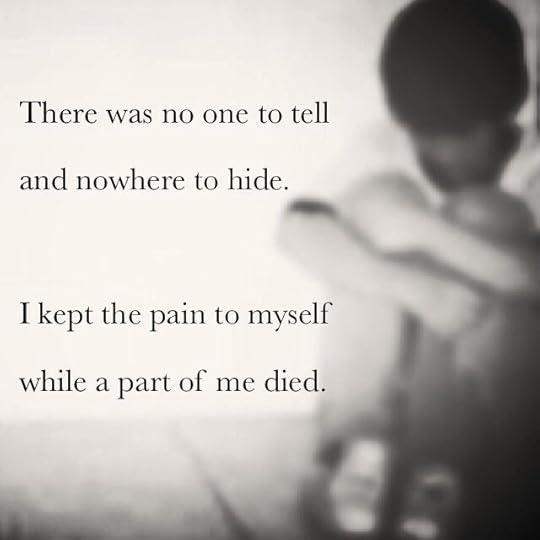  photo IMG_2133_zps9pog585s.jpg