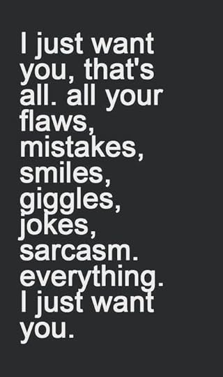  photo IMG_2134_zpsmi6qfduy.jpg