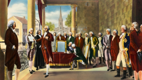 president-washington_inaugurated-e
