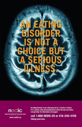 24559 NEDIC EDAW poster 2017_BRAIN