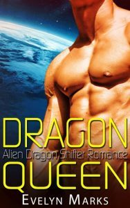 Romance on Instafreebie