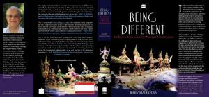 Chaos, Order, Vedas, Upanishads, Being Different, Rajeev Malhotra, Genesis, Greek, Western mythology, Hebraic, Prajapati, sura, asura, diti, aditi, sat, asat, jami, Pancavimsa Brahmana, prthak, nantva, bandhuta, Samudra-manthan, kashyapa, Serpent, Cosmic creation, mountain, nectar, amrut, poison, nectar, Hymn of Creation, Rig Veda, Agni, Soma, Varuna, Holi, Ritam, Vishnu, Brahma, Shiva, Lord Krishna, aisvarya, amdhurya-bhava