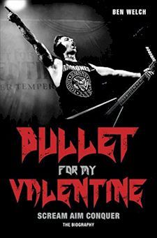 bfmv-book-i