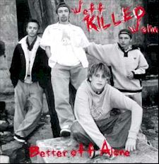 jeff-killed-john