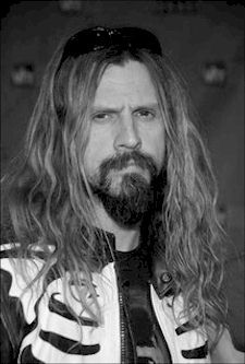 rob-zombie