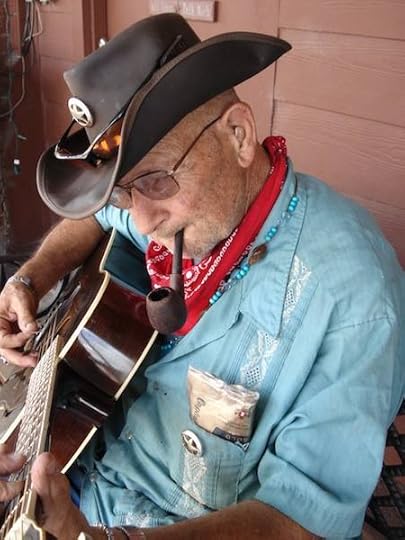 942784_10206988618287989_2687126783637945580_n