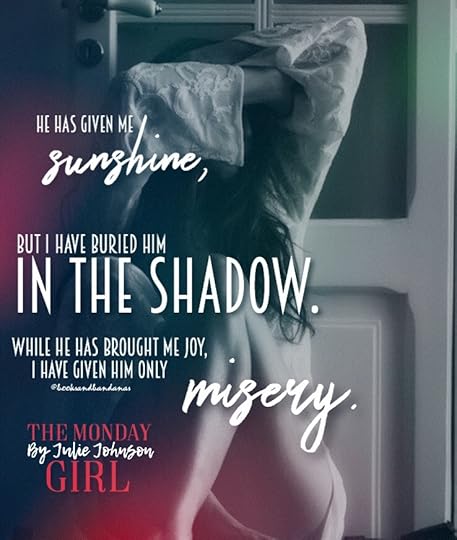  photo 8DD2D46D-236C-4BF9-9347-043D5C79B670_zps0xnpxmut.jpg