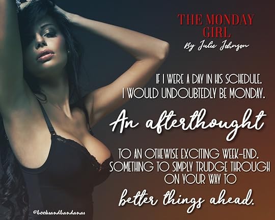  photo 82C7223F-2D01-4201-9A48-2452193E1CB6_zpscv5wm2yp.jpg