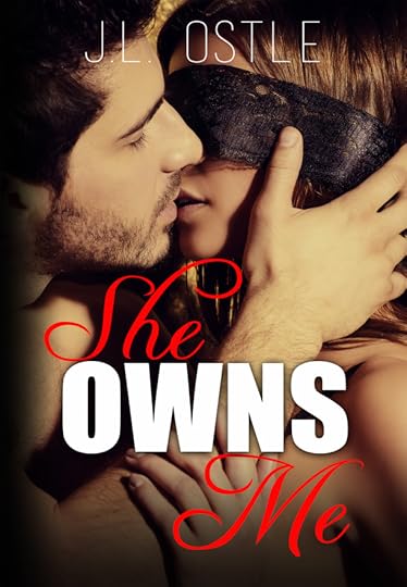 she-owns-me-ebook