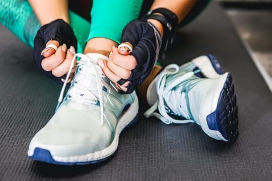 motivatsioon-selg-harjutused-merilin-taimre-trenn-sport-fitness-fit-bikiini-adidas-sparta-spordiklubi-video-tervislik-tervis-elustiil